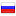 bookpedia.ru hosted country